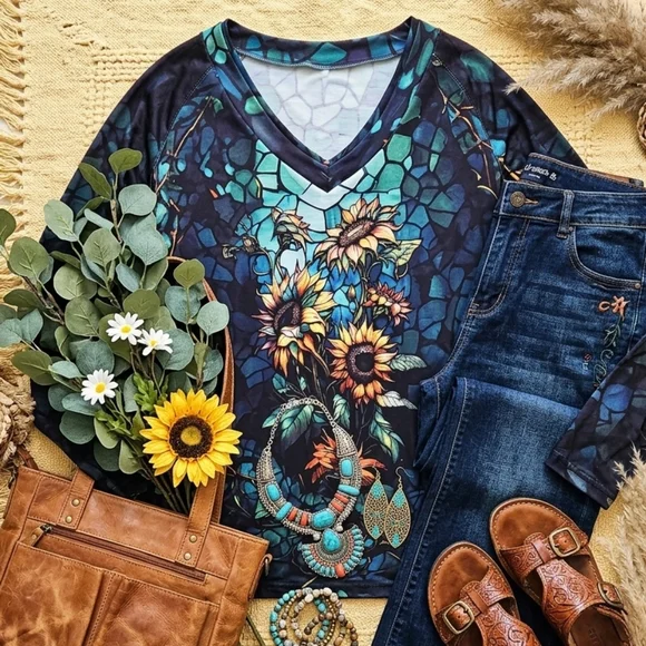 Top - Picture 2 of 14